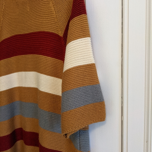 UFA cardigan - Picture 6 of 7